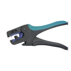 Stripping tool - WIREFOX 4 - 1212156 Stripping tool - WIREFOX 4 - 1212156