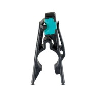 Stripping tool - WIREFOX-D SR 6-1 - 1212511 Stripping tool - WIREFOX-D SR 6-1 - 1212511
