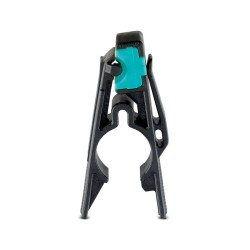 Stripping tool - WIREFOX-D SR 6-1 - 1212511 Stripping tool - WIREFOX-D SR 6-1 - 1212511