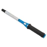 Adjustable Torque Wrench 40-200 Nm (16mm interface) Adjustable Torque Wrench 40-200 Nm (16mm interface)