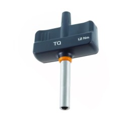 Torque Wrench 1,2 Nm Torque Wrench 1,2 Nm