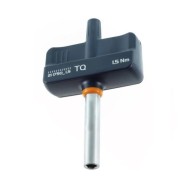 Torque Wrench 1,50 Nm Torque Wrench 1,50 Nm