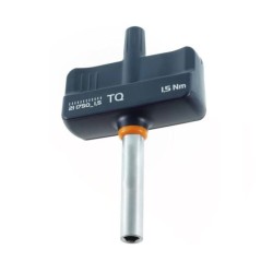 Torque Wrench 1,50 Nm Torque Wrench 1,50 Nm
