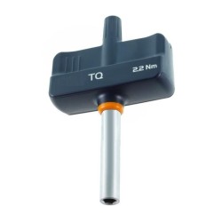 Torque Wrench 2,20 Nm             Torque Wrench 2,20 Nm