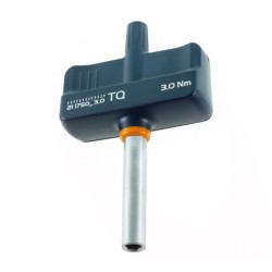 Torque Wrench 3,0 Nm Torque Wrench 3,0 Nm