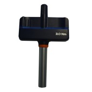 Torque Wrench 3,0 Nm Torque Wrench 3,0 Nm