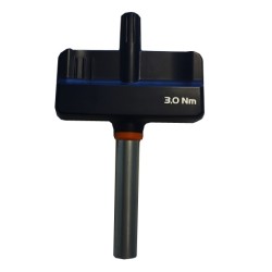 Torque Wrench 3,0 Nm Torque Wrench 3,0 Nm