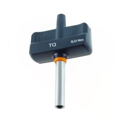 Torque Wrench 5,0 Nm Torque Wrench 5,0 Nm