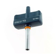 Torque Wrench 5,7 Nm Torque Wrench 5,7 Nm