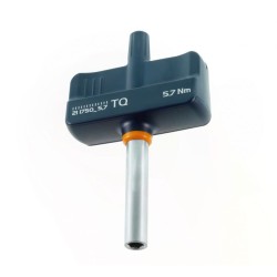 Torque Wrench 5,7 Nm Torque Wrench 5,7 Nm