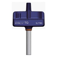 Torque Wrench 5,7 Nm Torque Wrench 5,7 Nm