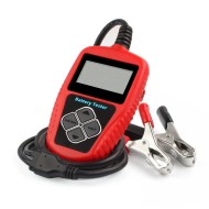 12v 200ah Socoje battery load tester battery cell tester for car lead acid battery charger discharge tester 1pc 12v 200ah Socoje battery load tester battery cell tester for car lead acid battery charger discharge tester 1pc