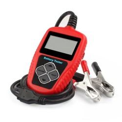 12v 200ah Socoje battery load tester battery cell tester for car lead acid battery charger discharge tester 1pc 12v 200ah Socoje battery load tester battery cell tester for car lead acid battery charger discharge tester 1pc