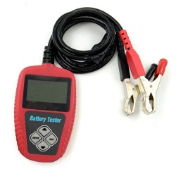 Amazon ing battery tester battery charge discharge tester battery tester tools Amazon ing battery tester battery charge discharge tester battery tester tools