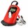 Battery Testers