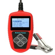 JIS CCA Battery Tester Current Battery tester Ba101 Battery Inner Resistance Tester JIS CCA Battery Tester Current Battery tester Ba101 Battery Inner Resistance Tester