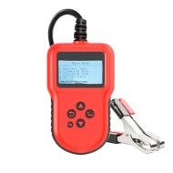 Lifepo4 lithuim Battery charge discharge  impedance alternator analyzer  li ion battery tester Lifepo4 lithuim Battery charge discharge  impedance alternator analyzer  li ion battery tester