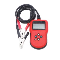 Lifepo4 lithuim Battery charge discharge  impedance alternator analyzer  li ion battery tester Lifepo4 lithuim Battery charge discharge  impedance alternator analyzer  li ion battery tester