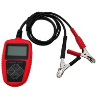 Lithium Battery Discharge Tester Solar Battery Tester Solar Battery Tester for Super Market Lithium Battery Discharge Tester Solar Battery Tester Solar Battery Tester for Super Market