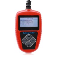 Voltage Battery Tester Checker 12V Car Tester Ba101 heavy duty battery load tester 12 volts Voltage Battery Tester Checker 12V Car Tester Ba101 heavy duty battery load tester 12 volts