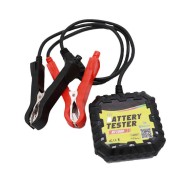 Car Ups 12v Bluetooth Battery Monitor Probador De Bateras De Carro Diagnostic Tools Car Battery Tester Car Ups 12v Bluetooth Battery Monitor Probador De Bateras De Carro Diagnostic Tools Car Battery Tester