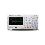 100 MHz Socoje Digital Oscilloscope 2/4 Channels 4 GSa/s 1 set 100 MHz Socoje Digital Oscilloscope 2/4 Channels 4 GSa/s 1 set