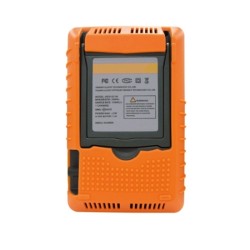 100 MHz Socoje Handheld Oscilloscope 1 GSa/s Single Channel 1 set