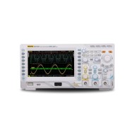 70 MHz Digital Oscilloscope 2 Channels 2 GSa/s 70 MHz Digital Oscilloscope 2 Channels 2 GSa/s