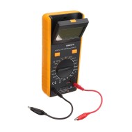 BM4070 Digital LCD LCR Meter Inductance Capacitance Resistance Tester Multimeter BM4070 Digital LCD LCR Meter Inductance Capacitance Resistance Tester Multimeter