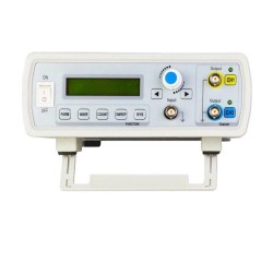 FY3224S (FY3200S-24M) 24MHz Dual-channel Arbitrary Waveform DDS Function Signal Generator Sine Square Wave Sweep Counter FY3224S (FY3200S-24M) 24MHz Dual-channel Arbitrary Waveform DDS Function Signal Generator Sine Square Wave Sweep Counter