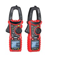 HT206A/HT206B/HT206D AC/DC Digital Clamp Meter for Measuring AC/DC Voltage , AC/DC Current, NCV Clamp Multimeter HT206A/HT206B/HT206D AC/DC Digital Clamp Meter for Measuring AC/DC Voltage , AC/DC Current, NCV Clamp Multimeter