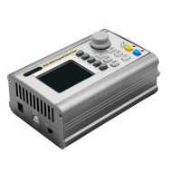 JDS2900 series 15MHz- 60MHz DDS function signal generator CNC dual-channel frequency counter Arbitrary waveform generator JDS2900 series 15MHz- 60MHz DDS function signal generator CNC dual-channel frequency counter Arbitrary waveform generator