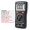 KM-DM09C  + $1.50 