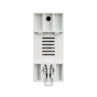 WiFi Intelligent Automatic Reclosing Protector Multifunctional Current Voltage Monitoring Meter LCD Display Switch Power Meter Protections WiFi Intelligent Automatic Reclosing Protector Multifunctional Current Voltage Monitoring Meter LCD Display Switch Power Meter Protections