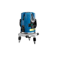 Factory Automatic Measure Machine 3 Lines Cross Line Laser Level Factory Automatic Measure Machine 3 Lines Cross Line Laser Level