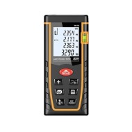 70m Digital Laser Distance Meter  70m Digital Laser Distance Meter