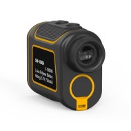 Laser Telescope Rangefinder 3-500/1000/1500m