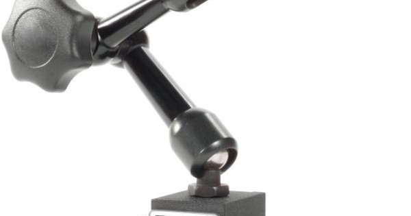 Magnetic Measuring Stand