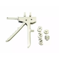 Socoje PIPE EXPANDER PLUMBING TOOLS PLUMBING TOOL KIT Coffret de pinces pour raccord a glissement 11pcs  Socoje PIPE EXPANDER PLUMBING TOOLS PLUMBING TOOL KIT Coffret de pinces pour raccord a glissement 11pcs