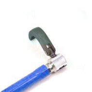 Basin Wrench Sink Wrench with 6pcs socket key tap socket set Basin Wrench Sink Wrench with 6pcs socket key tap socket set