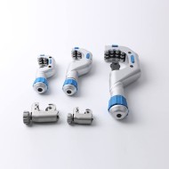 High Quality Pipe Tube Cutter CT-32 with Aluminum Alloy Body High Quality Pipe Tube Cutter CT-32 with Aluminum Alloy Body