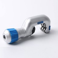 High Quality Pipe Tube Cutter CT-32 with Aluminum Alloy Body High Quality Pipe Tube Cutter CT-32 with Aluminum Alloy Body