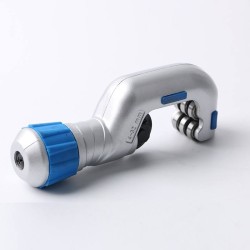 High Quality Pipe Tube Cutter CT-32 with Aluminum Alloy Body High Quality Pipe Tube Cutter CT-32 with Aluminum Alloy Body