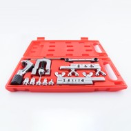 High Quality Refrigeration Tool Tube Cutter Flaring Tools Refrigeration Tube Expander Refrigeration Tools Set High Quality Refrigeration Tool Tube Cutter Flaring Tools Refrigeration Tube Expander Refrigeration Tools Set