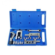 High Quality Refrigeration Tool Tube Cutter Flaring Tools Refrigeration Tube Expander Refrigeration Tools Set High Quality Refrigeration Tool Tube Cutter Flaring Tools Refrigeration Tube Expander Refrigeration Tools Set