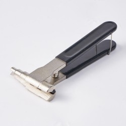 New Tube Pipe Expander Copper Refrigerant Air Conditioner Hand Tool Kit New Tube Pipe Expander Copper Refrigerant Air Conditioner Hand Tool Kit