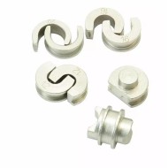 Plumbing Pipe Wrench Bathroom Wrenches Tool Sets Plumbing Pipe Wrench Bathroom Wrenches Tool Sets