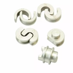 Plumbing Pipe Wrench Bathroom Wrenches Tool Sets Plumbing Pipe Wrench Bathroom Wrenches Tool Sets