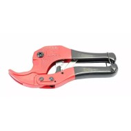 Plumbing Pipe Wrench Bathroom Wrenches Tool Sets Plumbing Pipe Wrench Bathroom Wrenches Tool Sets