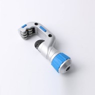 Refrigeration Copper Pipe Tube Cutter CT-32 Refrigeration Copper Pipe Tube Cutter CT-32